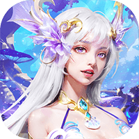 斗罗大陆打金版